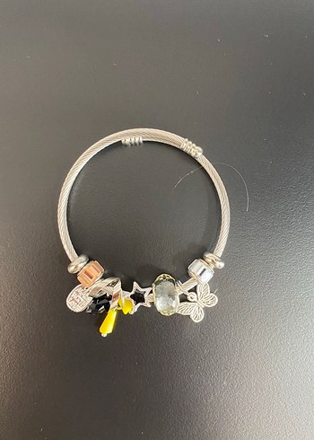 Pandora bileklik