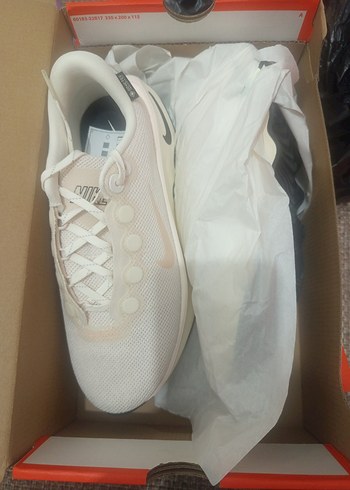 Nike Nike ayakkabi