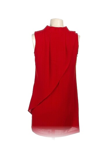 m Beden PreLoved Kısa Elbise %70 İndirimli.