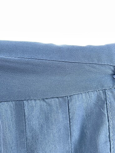 s Beden çeşitli Renk PreLoved Bluz %70 İndirimli.