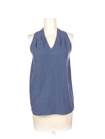 PreLoved Bluz %70 İndirimli.