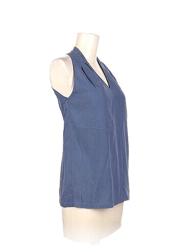 Vintage Love PreLoved Bluz %70 İndirimli.