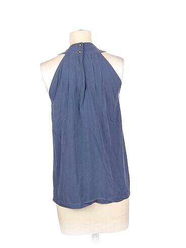 s Beden PreLoved Bluz %70 İndirimli.