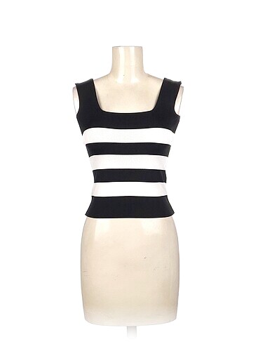PreLoved Bluz %70 İndirimli.