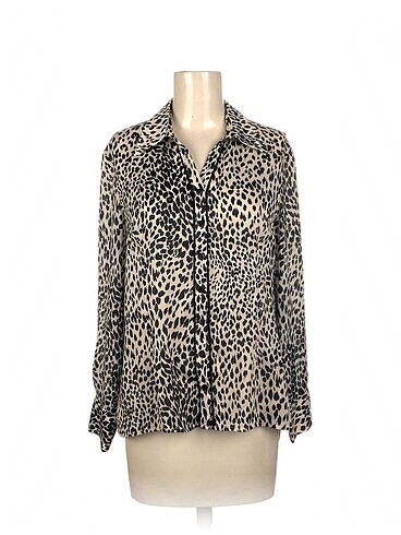 PreLoved Gömlek %70 İndirimli.