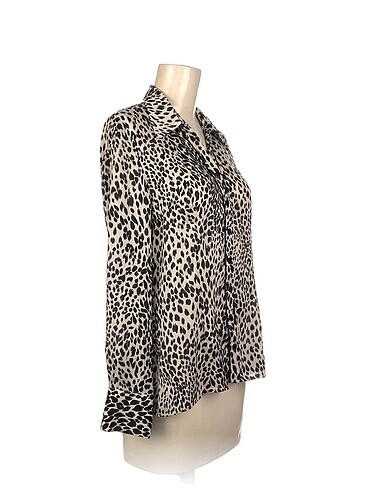 Diğer PreLoved Gömlek %70 İndirimli.