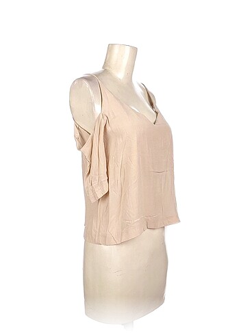 H&M H&M Bluz %70 İndirimli.