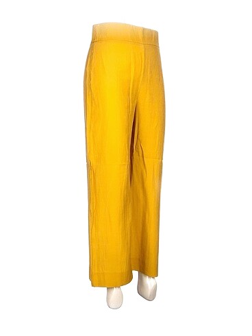 Lindex Lindex Kumaş Pantolon %70 İndirimli.
