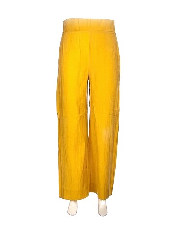 Lindex Kumaş Pantolon %70 İndirimli.
