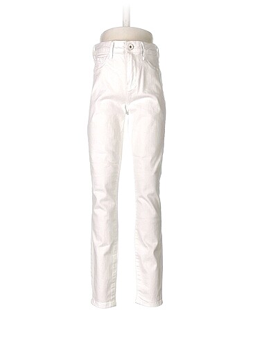 Loft Skinny %70 İndirimli.