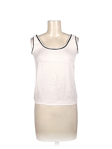Mango Bluz %70 İndirimli.