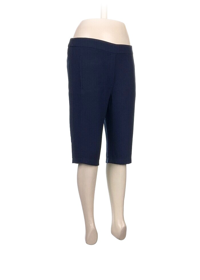 Mango Bermuda / Kapri %70 İndirimli. - Görsel 2