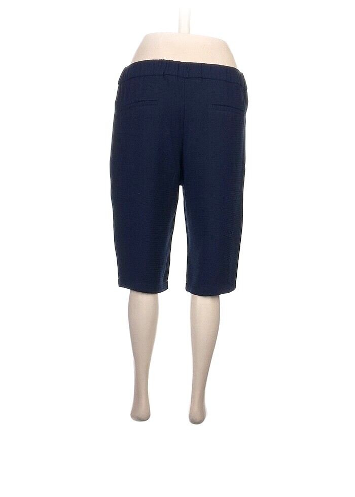 Mango Bermuda / Kapri %70 İndirimli. - Görsel 3