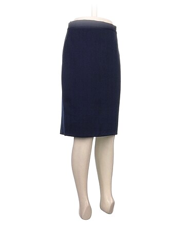 Vintage Love Vintage Love Midi Etek %70 İndirimli.