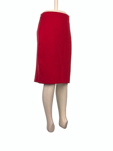 Vintage Love Vintage Love Midi Etek %70 İndirimli.
