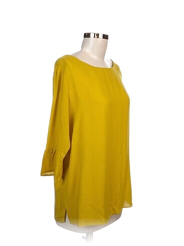 Vintage Love Vintage Love Bluz %70 İndirimli.