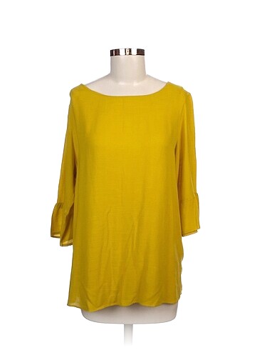 Vintage Love Bluz %70 İndirimli.