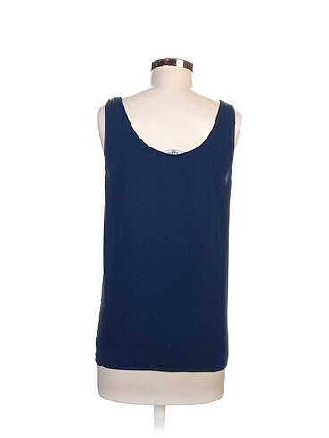 m Beden Mango Bluz %70 İndirimli.