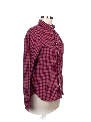 H&M H&M Gömlek %70 İndirimli.