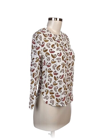 H&M H&M Bluz %70 İndirimli.