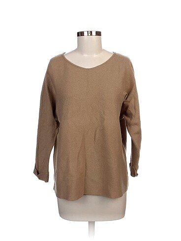 Massimo Dutti Kazak / Triko %70 İndirimli.