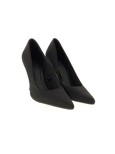 Bershka Bershka Stiletto %70 İndirimli.