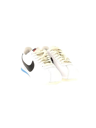 Nike Nike Spor Ayakkabı %70 İndirimli.