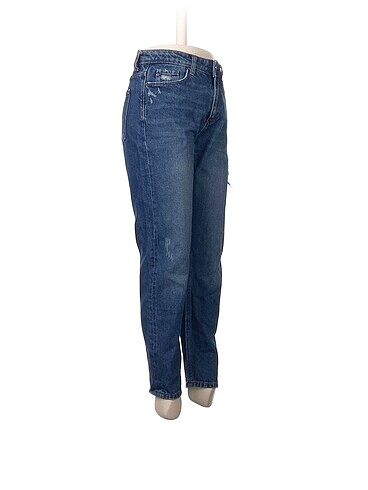 Colin's Colin's Jean / Kot %70 İndirimli.