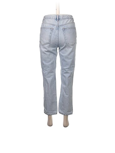 27 Beden Urban Outfitters Jean / Kot %70 İndirimli.