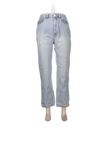 Urban Outfitters Jean / Kot %70 İndirimli.