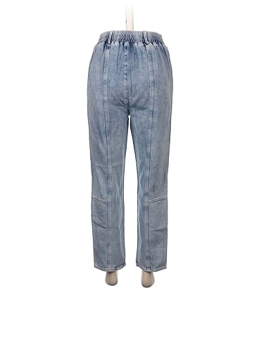 s Beden oxxo Jean / Kot %70 İndirimli.