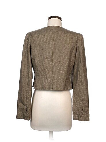 40 Beden Park Bravo Blazer %70 İndirimli.