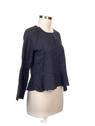 Vintage Love Vintage Love Bluz %70 İndirimli.