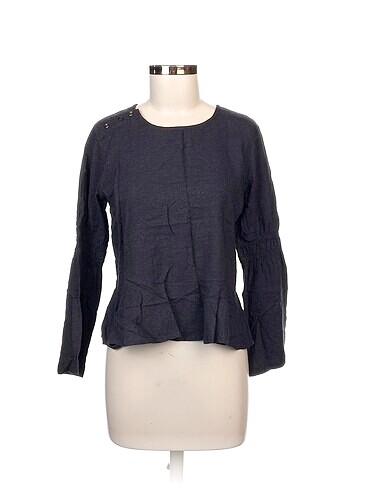 Vintage Love Bluz %70 İndirimli.