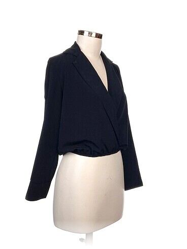 Vintage Love Vintage Love Bluz %70 İndirimli.