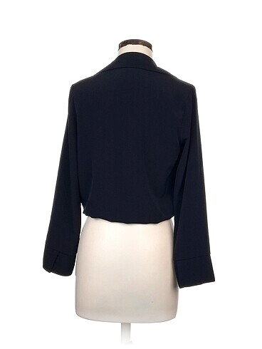 36 Beden Vintage Love Bluz %70 İndirimli.