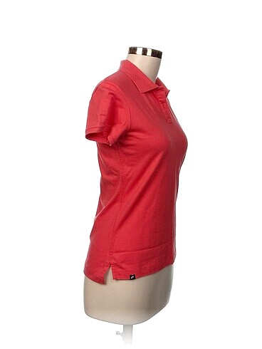 Nike Nike T-shirt %70 İndirimli.