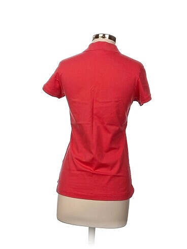 s Beden Nike T-shirt %70 İndirimli.