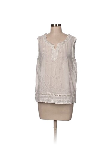 Vintage Love Bluz %70 İndirimli.