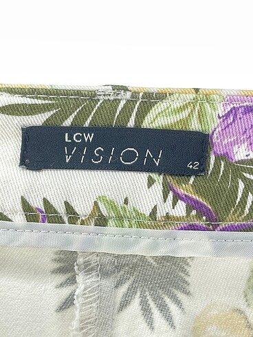 LC Waikiki Düz Kesim %70 İndirimli. - Görsel 4