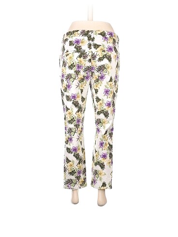 LC Waikiki Düz Kesim %70 İndirimli. - Görsel 3