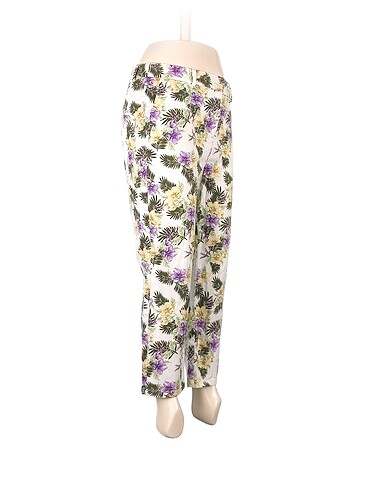 LC Waikiki Düz Kesim %70 İndirimli. - Görsel 2