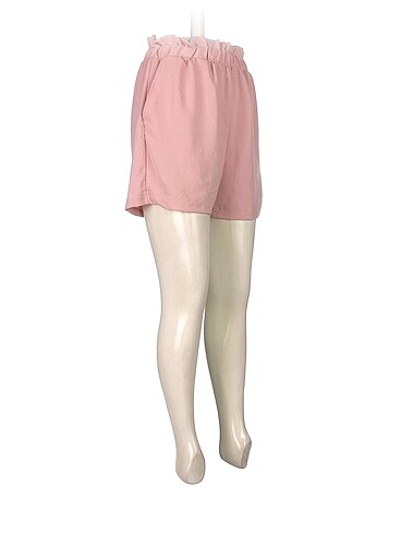 Vintage Love PreLoved Mini Şort %70 İndirimli.