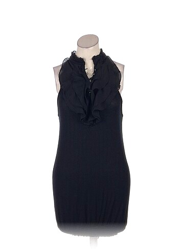 PreLoved Bluz %70 İndirimli.