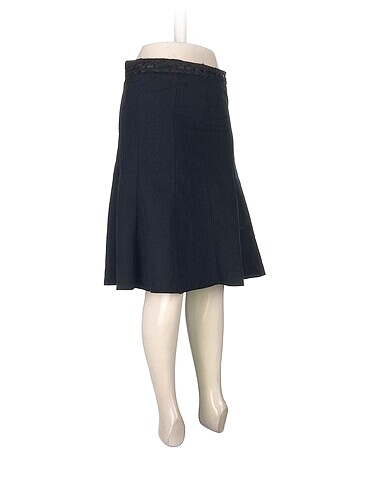 Vintage Love PreLoved Mini Etek %70 İndirimli.