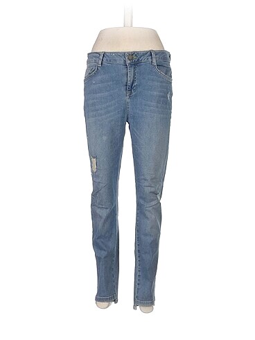 North Of Navy Jean / Kot %70 İndirimli.