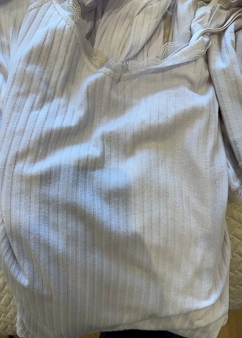 Penti Sabahlık Takımı - Görsel 9