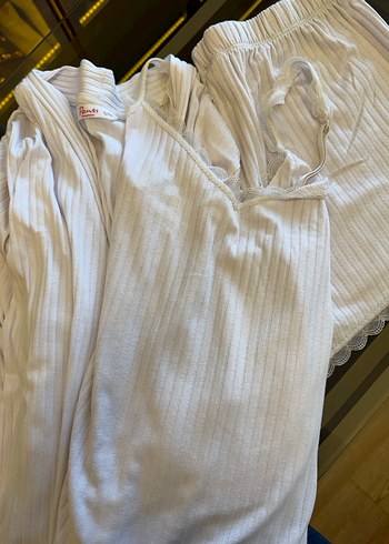 Penti Sabahlık Takımı - Görsel 8