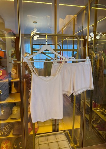 Penti Sabahlık Takımı - Görsel 5