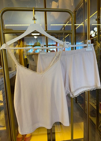 Penti Sabahlık Takımı - Görsel 3